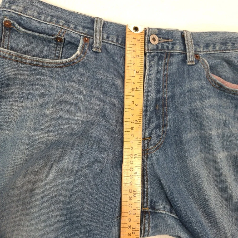 Lucky Brand lucky brand